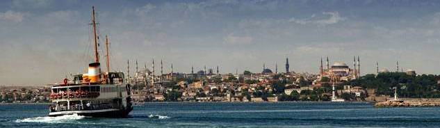 0545 206 4653 | ÜSKÜDAR BÖCEK İLAÇLAMA SERVİSİ